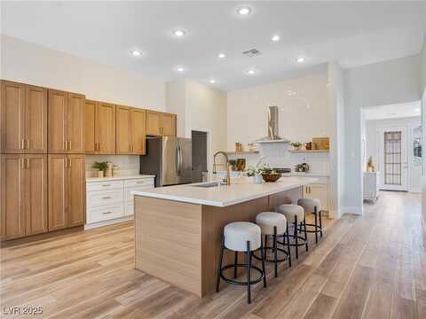 4314 Livorno Avenue, Las Vegas, NV 89141