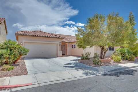 7908 Morning Gallop Court, Las Vegas, NV 89131