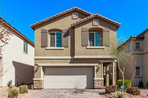 10160 W Meranto Avenue, Las Vegas, NV 89178