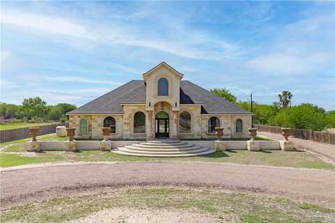 1627 S Midway Road, Weslaco, TX 78596