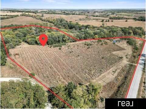 Tax Lot 69 6-17-12, Blair, NE 68008