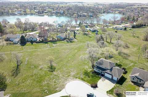 903 Mead Court, Plattsmouth, NE 68048