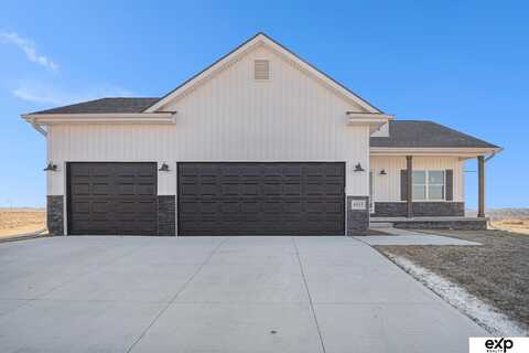 7926 N 94 Street, Omaha, NE 68122
