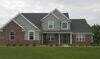 11655 Hillside Drive, Dexter, MI 48130