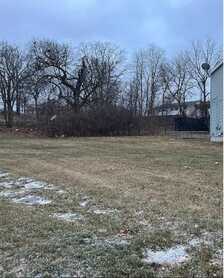 112 Mechanic Street, Pontiac, MI 48342
