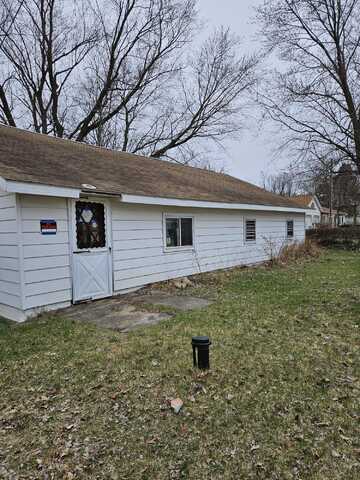 25684 67th Street, Dowagiac, MI 49047