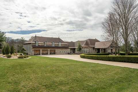 4434 E Farm Road Lane, Springfield, MO 65809