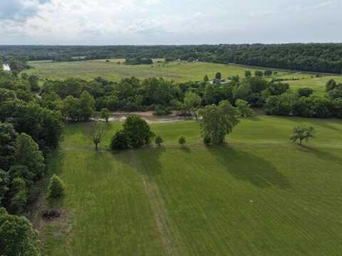 Tract 1 Pierre'S Riverpointe Road, Ozark, MO 65721