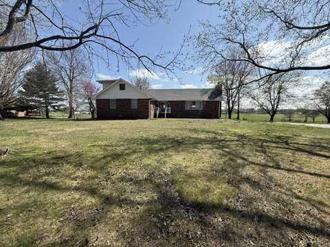 688 Division Street, Sparta, MO 65753
