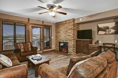 164 Dogwood Park Trail Bldg. 1204, Branson, MO 65616