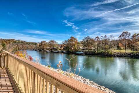 79 Anglers Pointe, Branson, MO 65616
