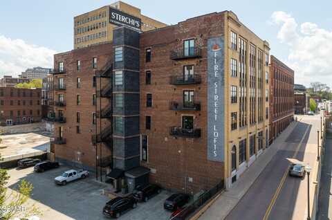 240 W Jackson Avenue unit: Apt B05, Knoxville, TN 37902
