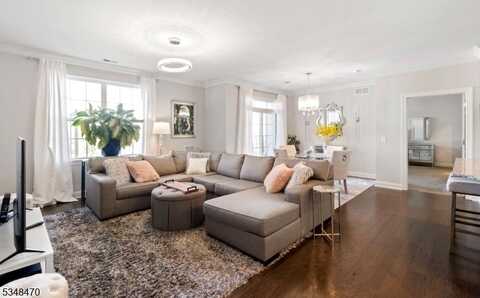 3103 Jockey Hollow Trl, Franklin, NJ 08873