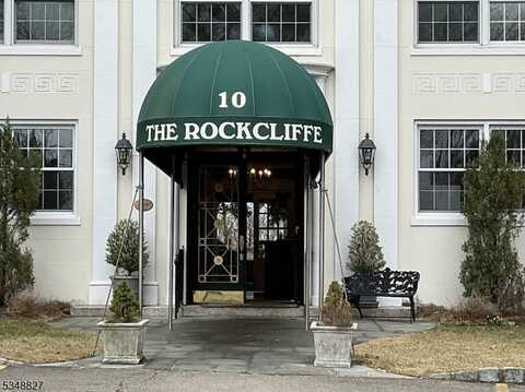 10 Crestmont Rd, Montclair, NJ 07042
