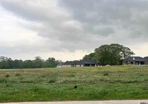 21266 Memory Ln, Bullard, TX 75757