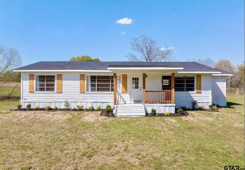 24722 CR 460, Mineola, TX 75773