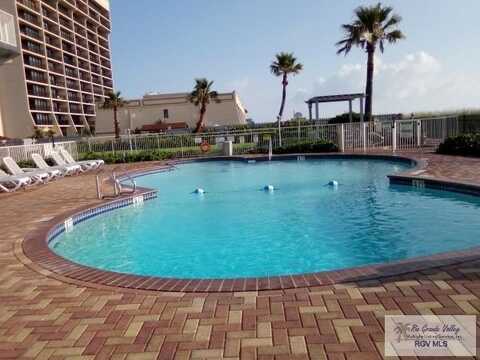2000 GULF, SOUTH PADRE ISLAND, TX 78597