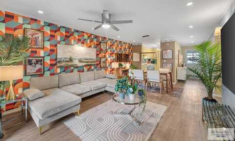 1505 25TH ST., HARLINGEN, TX 78550