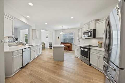 1062 S Innovation Drive, Bluffton, SC 29910