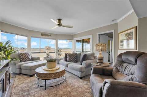 5 Newport Drive, Hilton Head Island, SC 29928
