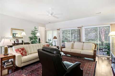 9 Seaford Place, Okatie, SC 29909