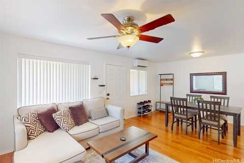 91-1105 Namahoe Street, Kapolei, HI 96707