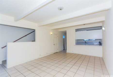 4202 Keanu Street, Honolulu, HI 96816