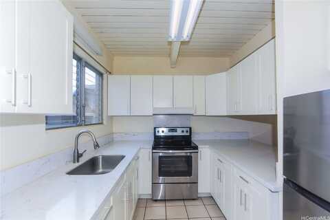 4202 Keanu Street, Honolulu, HI 96816