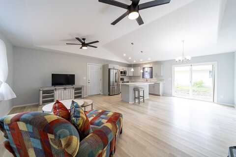 15-2806 MANALO ST, PAHOA, HI 96778