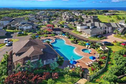2611 KIAHUNA PLANTATION DR, KOLOA, HI 96756
