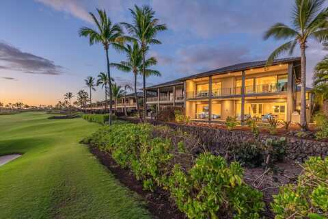73-4804 HINAHINA RD, Kailua Kona, HI 96740