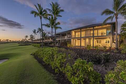 73-4804 HINAHINA RD, Kailua Kona, HI 96740