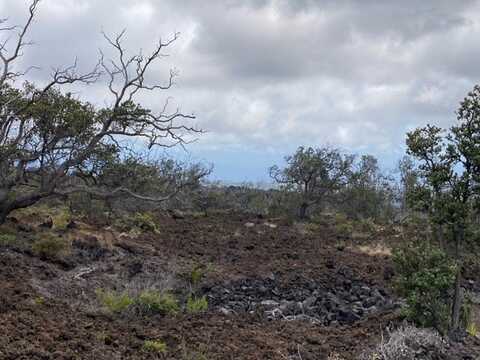 KOA LN, OCEAN VIEW, HI 96737