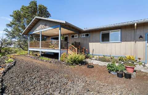 92-8227 TRADE WIND BLVD, OCEAN VIEW, HI 96737