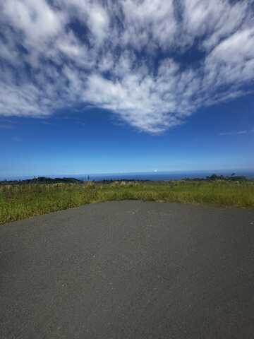 27-990 ONOHI LOOP, Pepeekeo, HI 96783