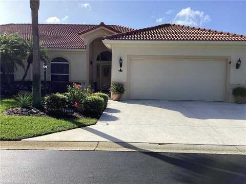 5745 Hampton Woods Boulevard, Sebring, FL 33872