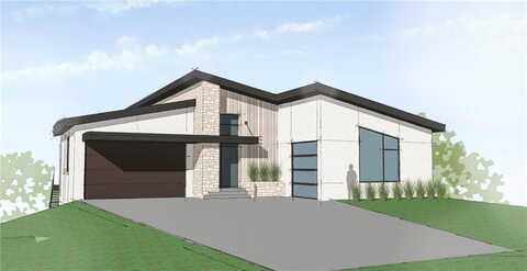 9023 FREEDOM Circle, Lenexa, KS 66227