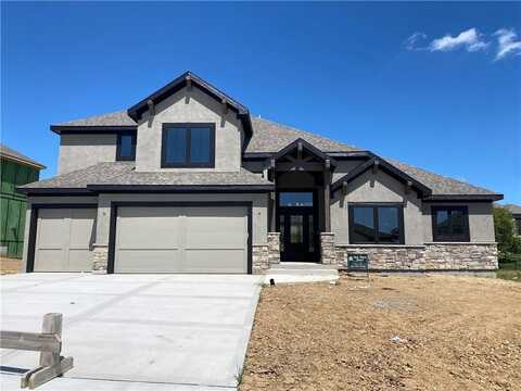 3010 NE 102nd Street, Kansas City, MO 64155