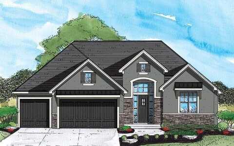 4729 NW Sienna Ridge, Riverside, MO 64150