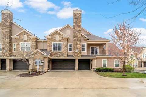 16019 Fontana Street, Overland Park, KS 66085