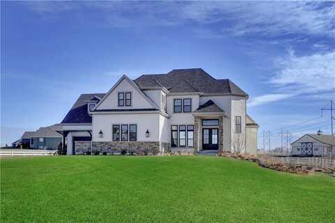 19615 Windsor Drive, Stilwell, KS 66085