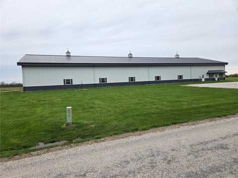 26504 Rockville Road, Louisburg, KS 66053