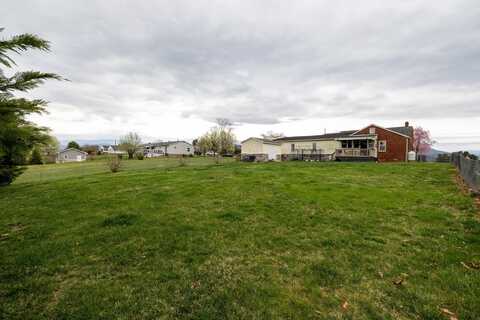 0 MONGER HILL RD, ELKTON, VA 22827
