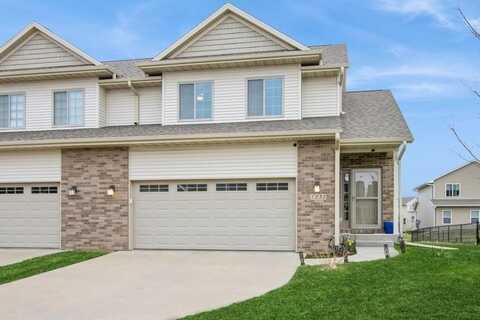 1232 Mary Ln, NorthLiberty, IA 52317
