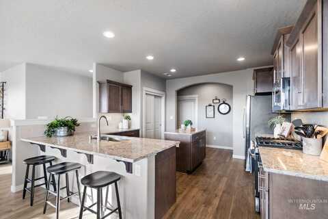 941 Coral Rd., Kimberly, ID 83341