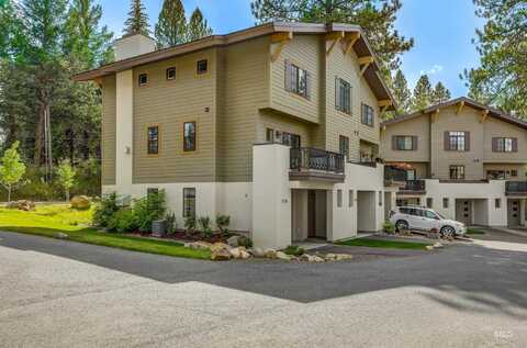 318 Silver Pine Drive, McCall, ID 83638