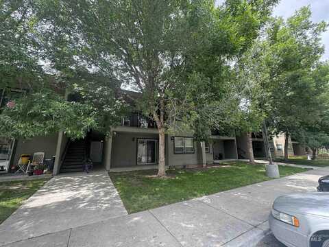 9200 A Brogan Drive, Boise, ID 83709