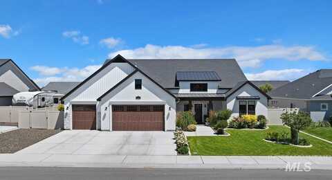 752 Mossview Ave., Twin Falls, ID 83301