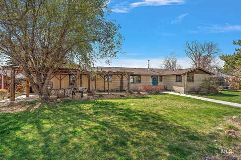 12248 Orchard Ave, Nampa, ID 83651