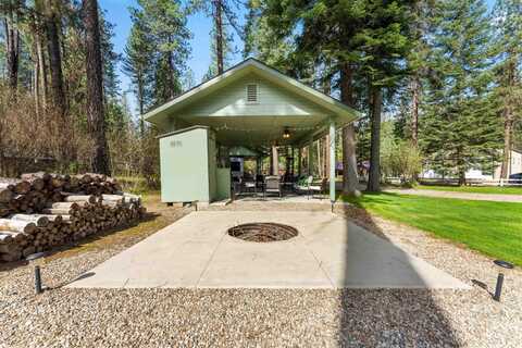 115 Bunch Dr., Garden Valley, ID 83622